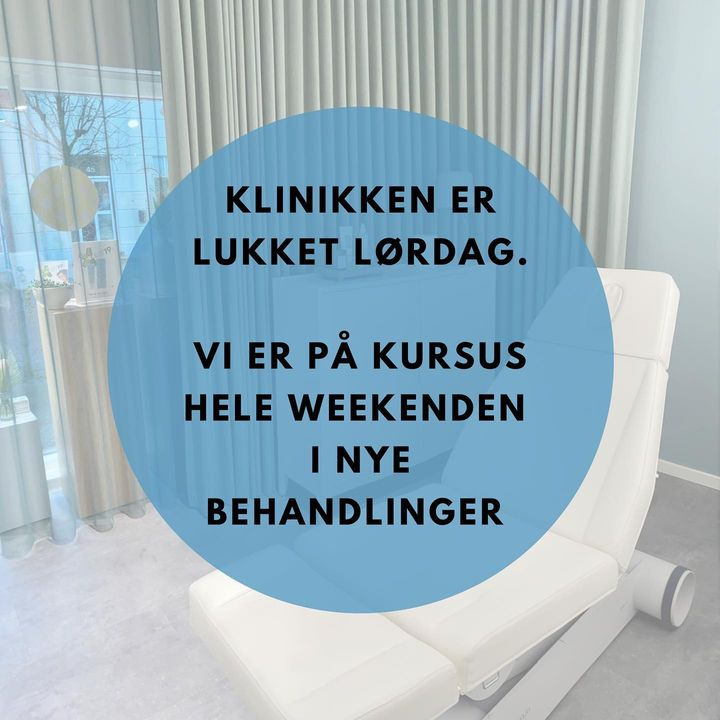 Hold trit med lokalområdet: Nyt fra Brønderslev