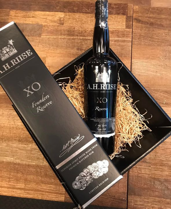 Se dagens updates fra Herning her