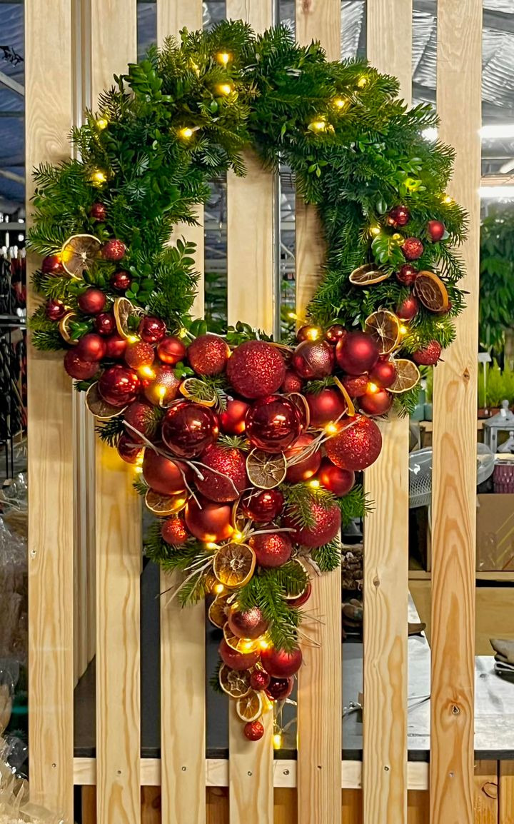 Opdatér dig her: Det nyeste fra Odder