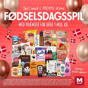 Opslagsbillede