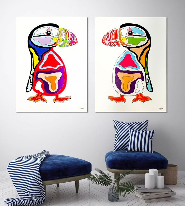 Hold dig ajour med dagens opdateringer fra Kolding