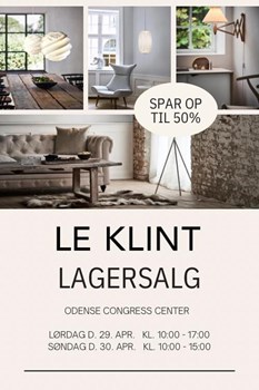 Opslagsbillede