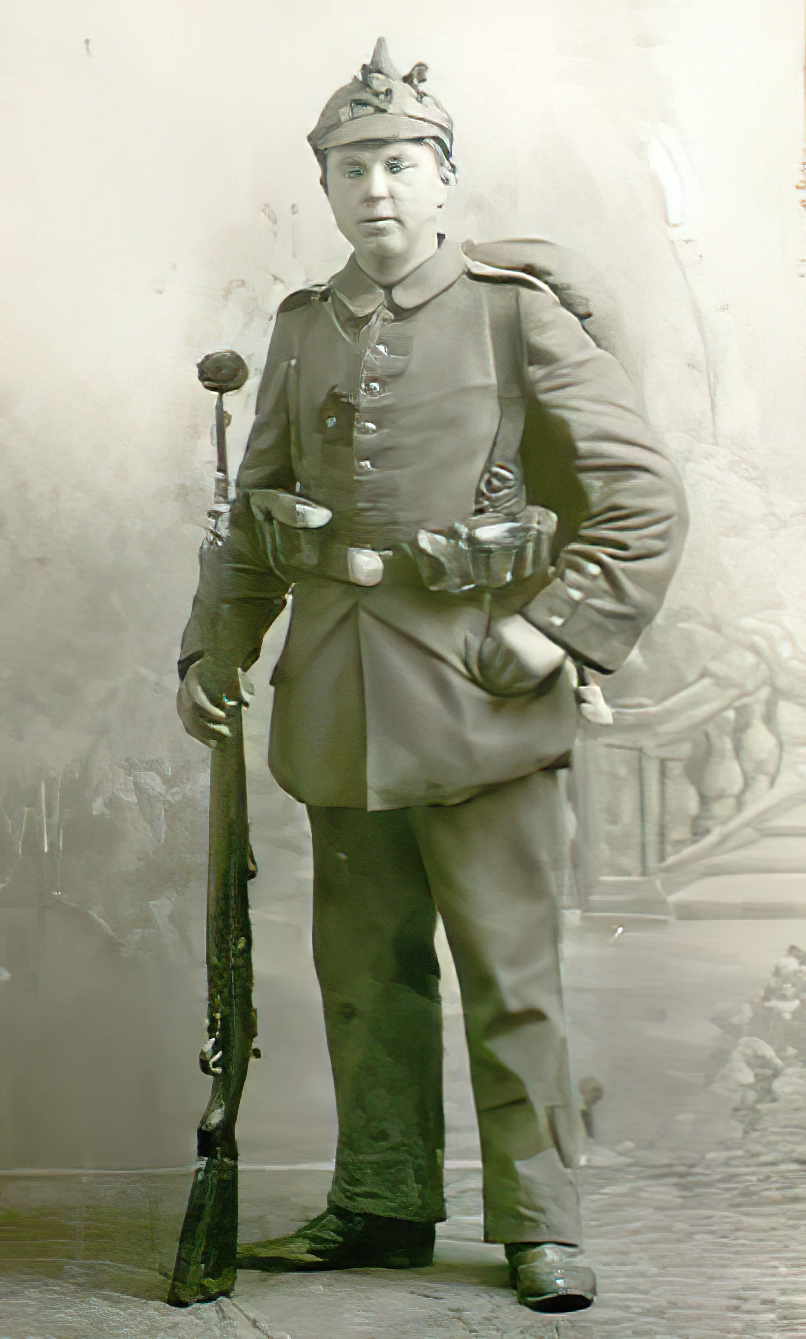 Spændende arrangementer på Varde Bibliotek i januar