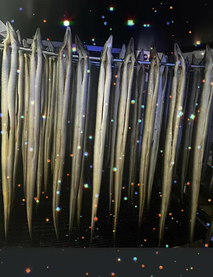 Hold dig ajour med dagens opdateringer fra Hadsund