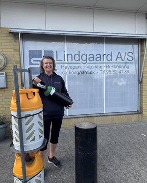 opslagsbillede