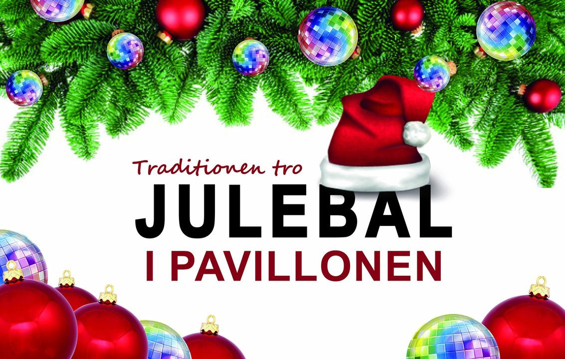 Det nyeste på Grenaas opslagstavle