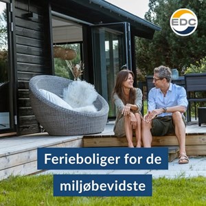 Opslagsbillede