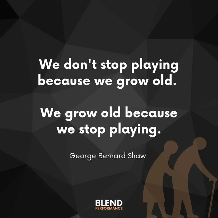 Opslagstavlen: Nyeste opdateringer fra Risskov