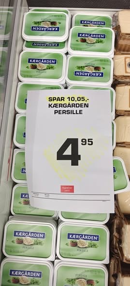 opslagsbillede