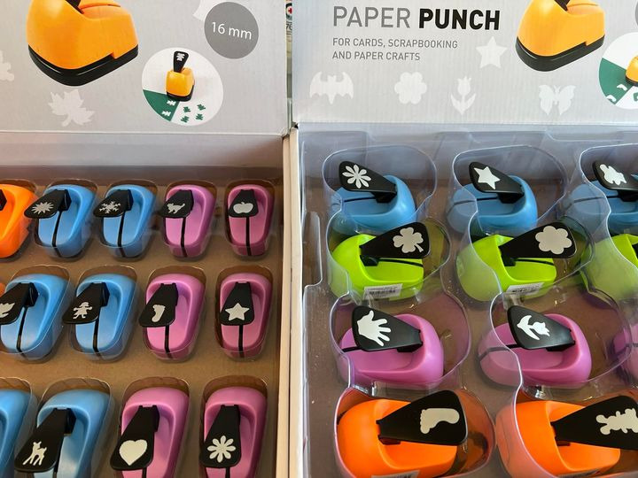 Det nyeste på Randers’ opslagstavle