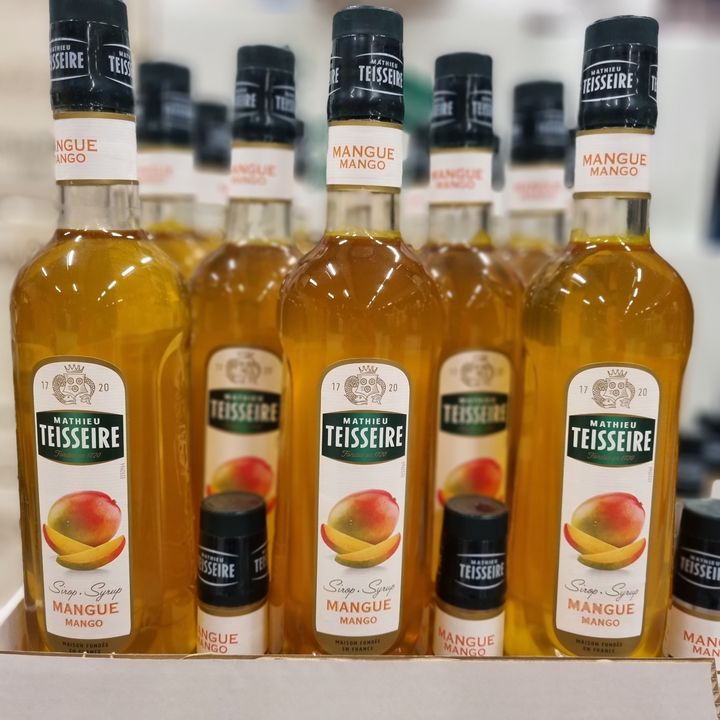 Nyt på opslagstavlen i Odder