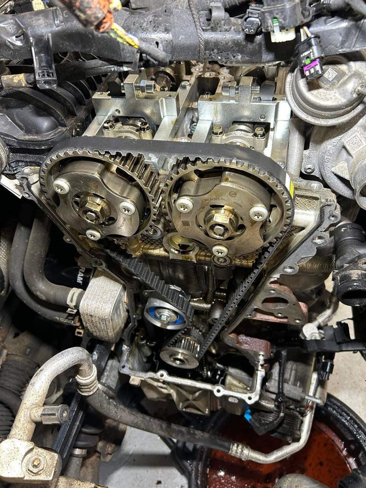 Det nyeste på Hammels opslagstavle