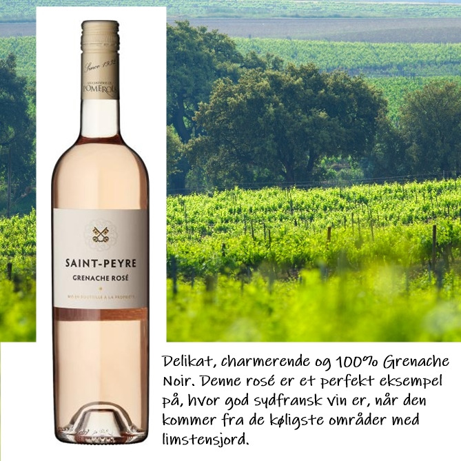 Hold trit med lokalområdet: Nyt fra Støvring