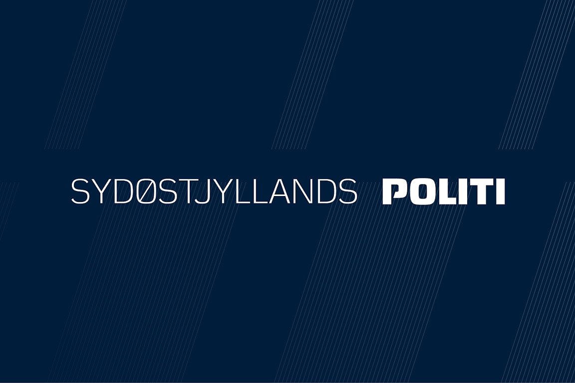 Politiet efterforsker drabssag i Christiansfeld