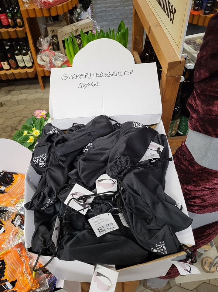 Hold dig ajour med dagens opdateringer fra Viborg