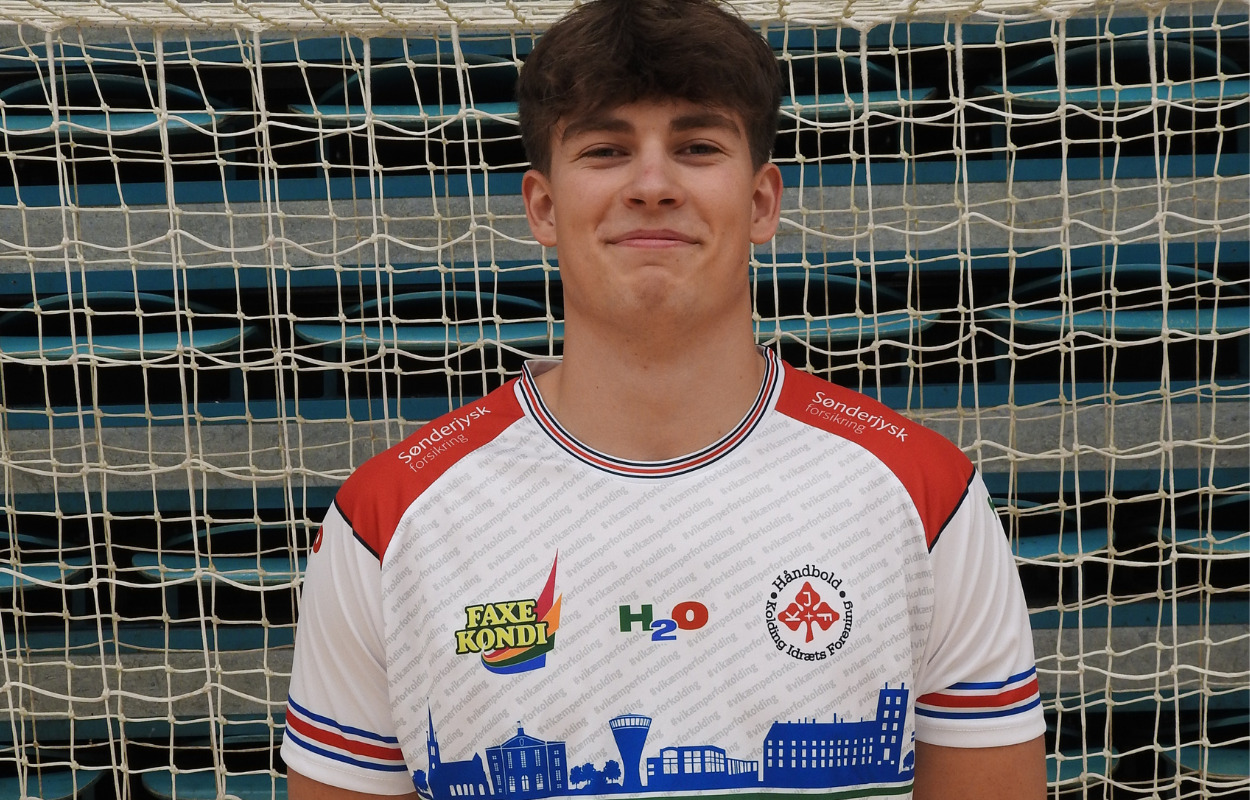 KIF tager endnu et skridt mod oprykning