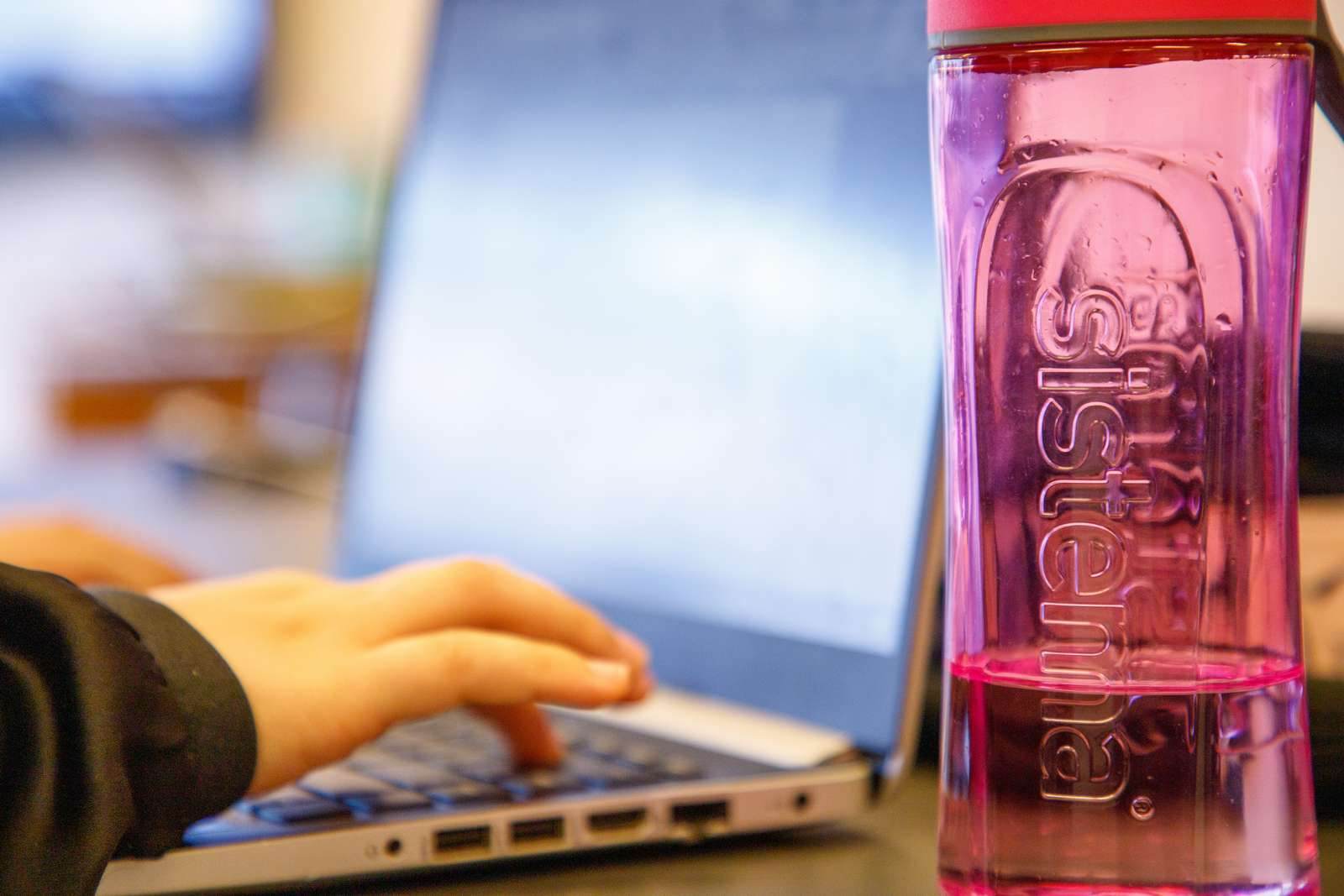 Engineering skal styrke praksisfaglig undervisning i folkeskolen i Sønderborg