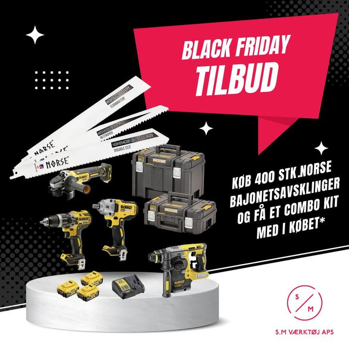 Se dagens updates fra Ikast her