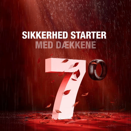 EM AUTOCENTER ApS indgår samarbejde med Continental for optimal vinterdæk-sikkerhed