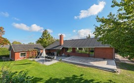 Ålegårdsvej 26 og 1 anden boliger er kommet til salg denne uge i Skovlunde - se boligerne her.