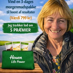 Opslagsbillede