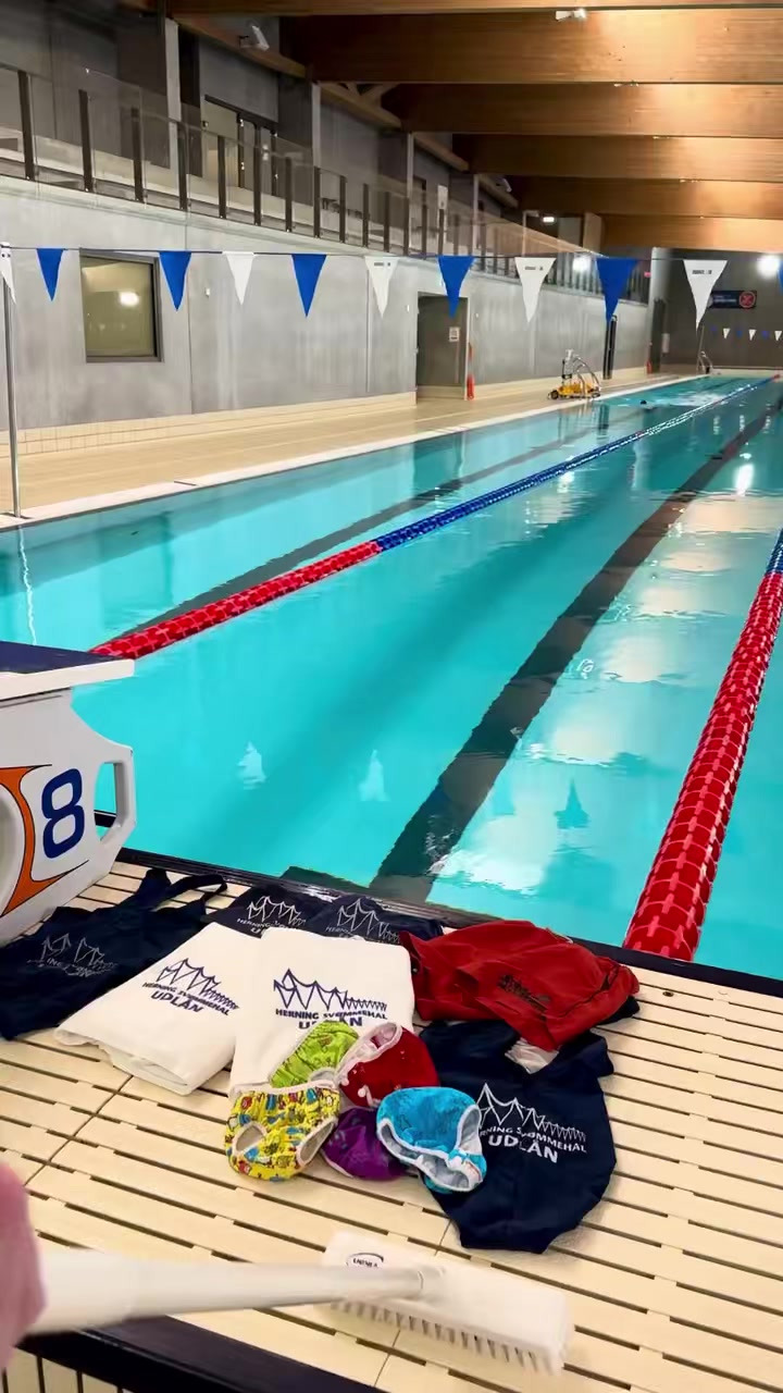 Opslagstavlen: Nyeste opdateringer fra Herning