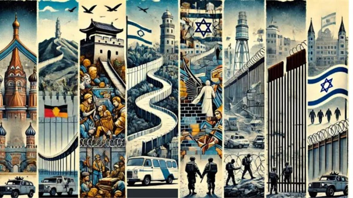 Oplev en weekend fyldt med spændende arrangementer i Næstved