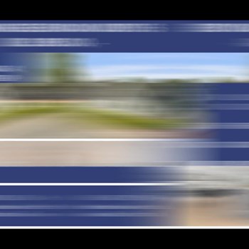 Opslagsbillede