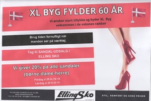 opslagsbillede