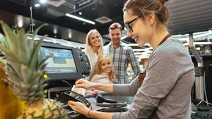 Holstebro Ungdomsskole lancerer jobportal til unge i alderen 13-25 år