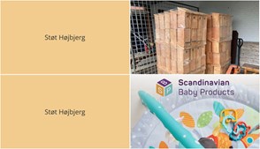 En finger på pulsen i Højbjerg