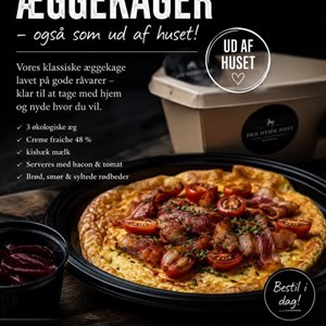 Opslagsbillede