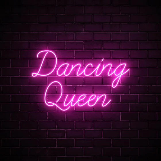 Det nyeste på Lystrups opslagstavle