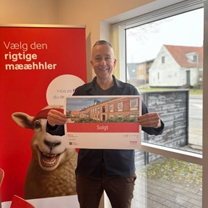 Opslagsbillede