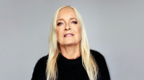 Musikalske oplevelser i Birkerød: Fra New Yorks rytmer til Anne Linnets følelser