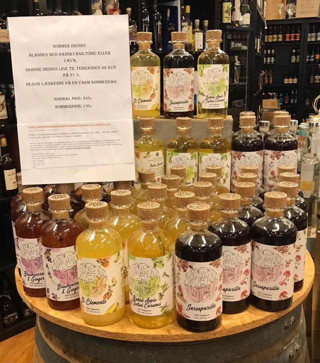 Det nyeste på Hernings opslagstavle