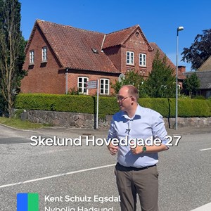 Opslagsbillede