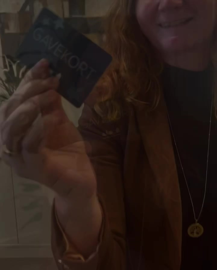 Se dagens updates fra Hjørring her