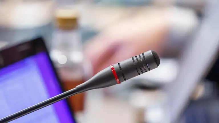 Norddjurs Kommune skærer ned på politiske bestyrelsesposter for at styrke autonomi og det politiske fokus