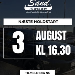 Opslagsbillede