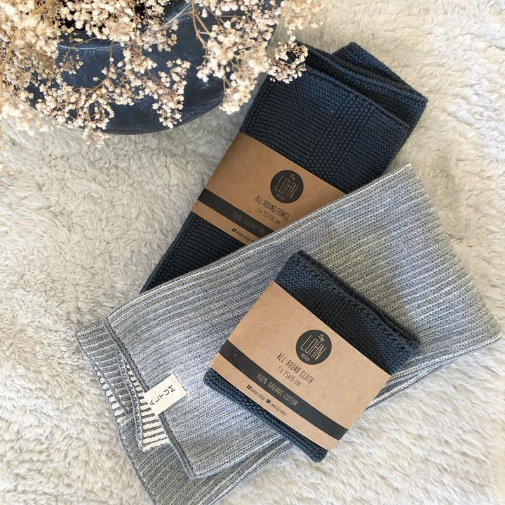 Hold trit med lokalområdet: Nyt fra Solbjerg