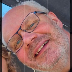 Opslagsbillede