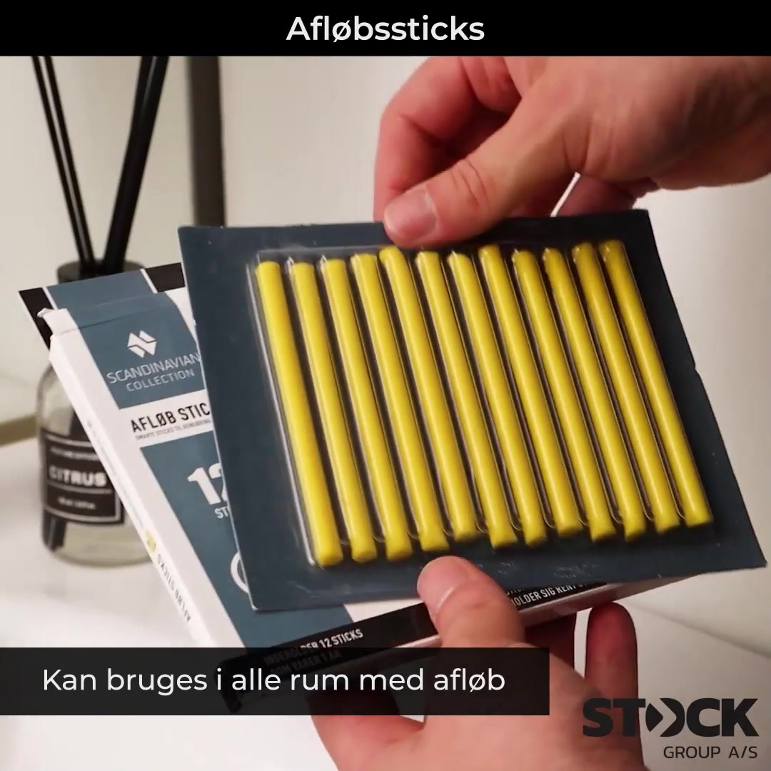 Opslagstavlen: Nyeste opdateringer fra Odder