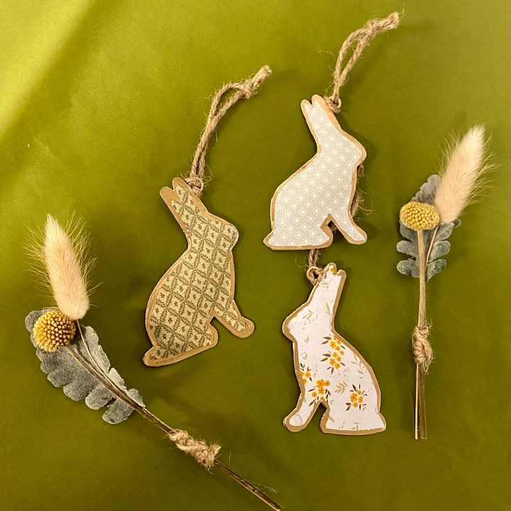 Hold dig ajour med dagens opdateringer fra Herning