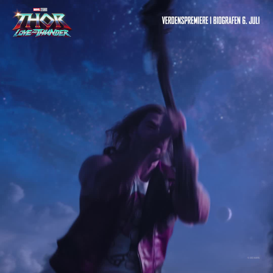 Se dagens updates fra Skive her