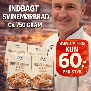 Opslagsbillede