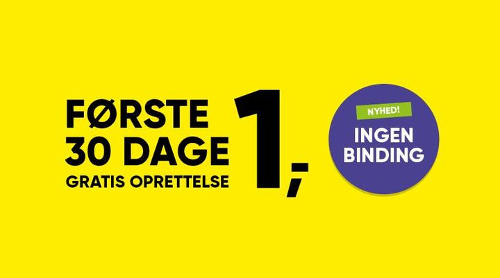 Opdatér dig her: Det nyeste fra Vejle