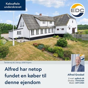 Opslagsbillede