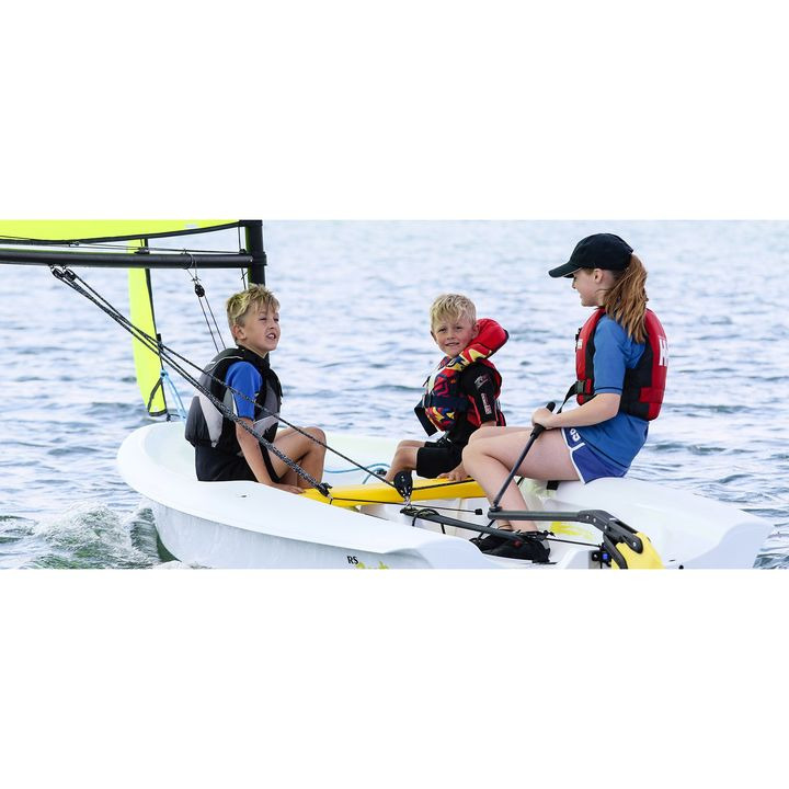 Opslagstavlen: Nyeste opdateringer fra Risskov