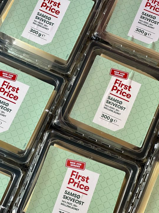 Opslagstavlen: Nyeste opdateringer fra Odder